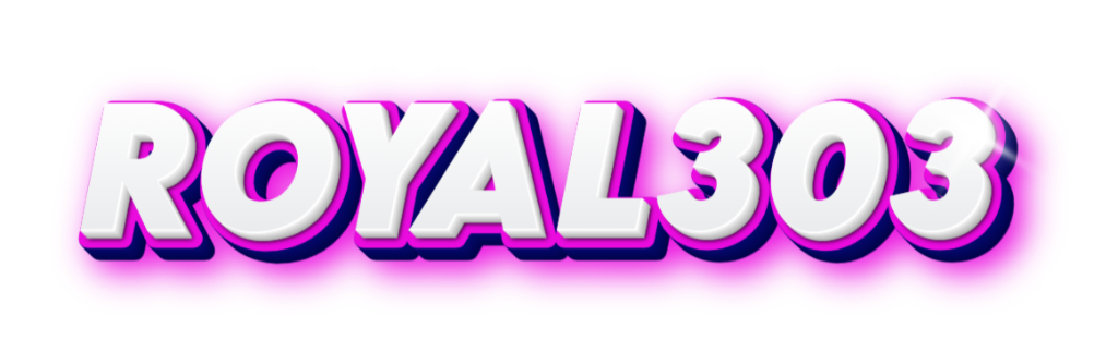 ROYAL303
